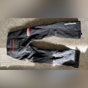 REV’IT Tornado 3 Women’s motorcycle pants
